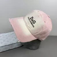 $25.00 USD Dolce & Gabbana Caps #1333210