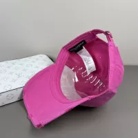 $25.00 USD Dolce & Gabbana Caps #1333211