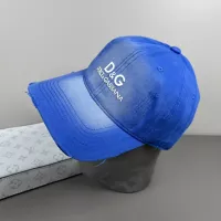 $25.00 USD Dolce & Gabbana Caps #1333212