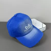 $25.00 USD Dolce & Gabbana Caps #1333212