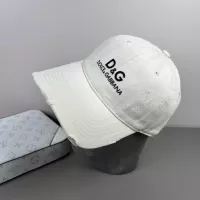 $25.00 USD Dolce & Gabbana Caps #1333215