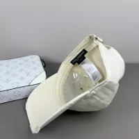 $25.00 USD Dolce & Gabbana Caps #1333215