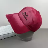 $25.00 USD Dolce & Gabbana Caps #1333217