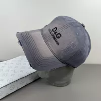 $25.00 USD Dolce & Gabbana Caps #1333218