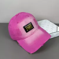 $25.00 USD Dolce & Gabbana Caps #1333220