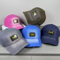 $25.00 USD Dolce & Gabbana Caps #1333220