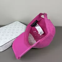 $25.00 USD Dolce & Gabbana Caps #1333220