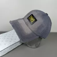 $25.00 USD Dolce & Gabbana Caps #1333222