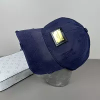 $25.00 USD Dolce & Gabbana Caps #1333223