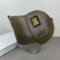 $25.00 USD Dolce & Gabbana Caps #1333224