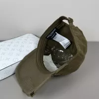$25.00 USD Dolce & Gabbana Caps #1333224