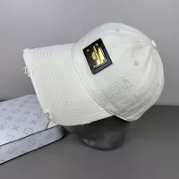 $25.00 USD Dolce & Gabbana Caps #1333225