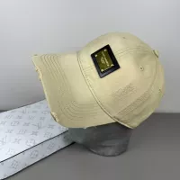 $25.00 USD Dolce & Gabbana Caps #1333226