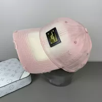 $25.00 USD Dolce & Gabbana Caps #1333227