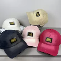 $25.00 USD Dolce & Gabbana Caps #1333227
