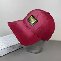 $25.00 USD Dolce & Gabbana Caps #1333228