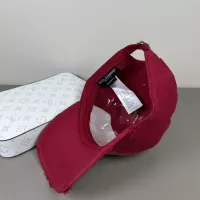 $25.00 USD Dolce & Gabbana Caps #1333228