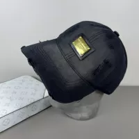 $25.00 USD Dolce & Gabbana Caps #1333229