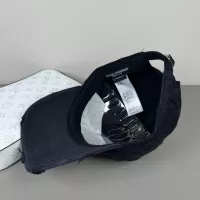 $25.00 USD Dolce & Gabbana Caps #1333229