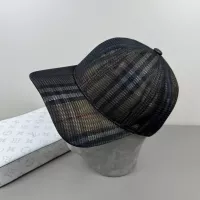 $25.00 USD Burberry Caps #1333311