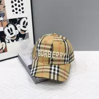$25.00 USD Burberry Caps #1333320