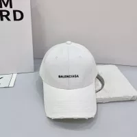 $25.00 USD Balenciaga Caps #1333324