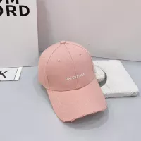 $25.00 USD Balenciaga Caps #1333326