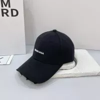 $25.00 USD Balenciaga Caps #1333327