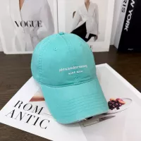 $25.00 USD Alexander Wang Caps #1333360