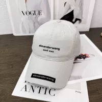$25.00 USD Alexander Wang Caps #1333365