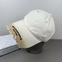 $25.00 USD Alexander Wang Caps #1333372