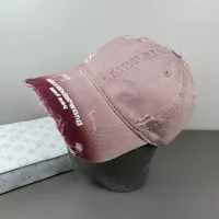 $25.00 USD Alexander Wang Caps #1333373