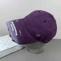 $25.00 USD Alexander Wang Caps #1333374