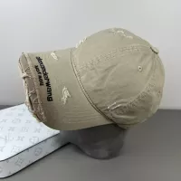 $25.00 USD Alexander Wang Caps #1333377