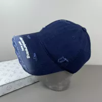 $25.00 USD Alexander Wang Caps #1333378