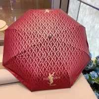 $29.00 USD Yves Saint Laurent YSL Umbrellas #1333382