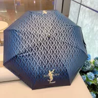 $29.00 USD Yves Saint Laurent YSL Umbrellas #1333383