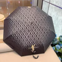 $29.00 USD Yves Saint Laurent YSL Umbrellas #1333384