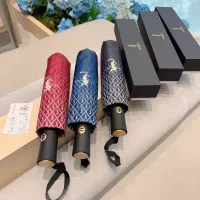 $29.00 USD Yves Saint Laurent YSL Umbrellas #1333384