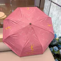 $29.00 USD Yves Saint Laurent YSL Umbrellas #1333385