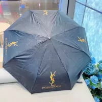$29.00 USD Yves Saint Laurent YSL Umbrellas #1333386