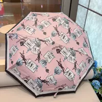 $29.00 USD Yves Saint Laurent YSL Umbrellas #1333387