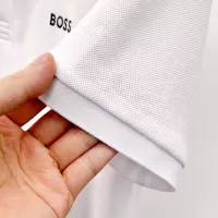 $42.00 USD Boss T-Shirts Short Sleeved For Men #1333504