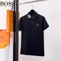 $42.00 USD Boss T-Shirts Short Sleeved For Men #1333507