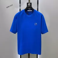 $42.00 USD LOEWE T-Shirts Short Sleeved For Unisex #1333626