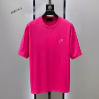$42.00 USD LOEWE T-Shirts Short Sleeved For Unisex #1333627