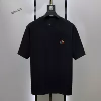 $42.00 USD LOEWE T-Shirts Short Sleeved For Unisex #1333628