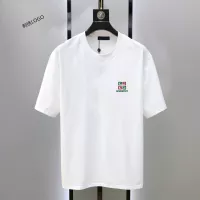 $42.00 USD Givenchy T-Shirts Short Sleeved For Unisex #1333631