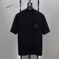 $42.00 USD Givenchy T-Shirts Short Sleeved For Unisex #1333632