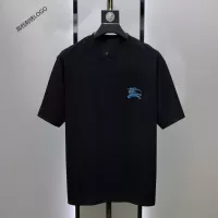 $42.00 USD Burberry T-Shirts Short Sleeved For Unisex #1333634